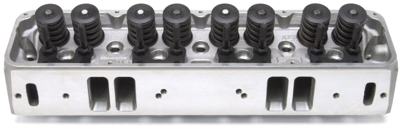 Edelbrock 60119 Performer RPM AMC Head (Complete)