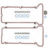 Fel-Pro VS50526R fits Cadillac DTS Engine Valve Cover Gasket Set