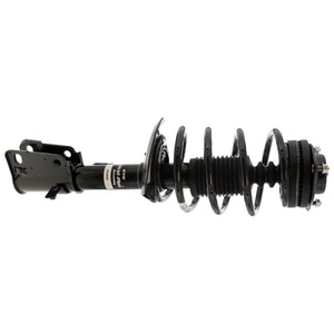 KYB SR4555 Shocks & Struts Strut Plus Front Right 11-14 fits Chrysler 200 Sedan