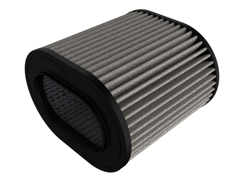 AFE 11-10139 MagnumFLOW Air Filters OER PDS fits Ford Diesel Trucks 2017 6.7L V8
