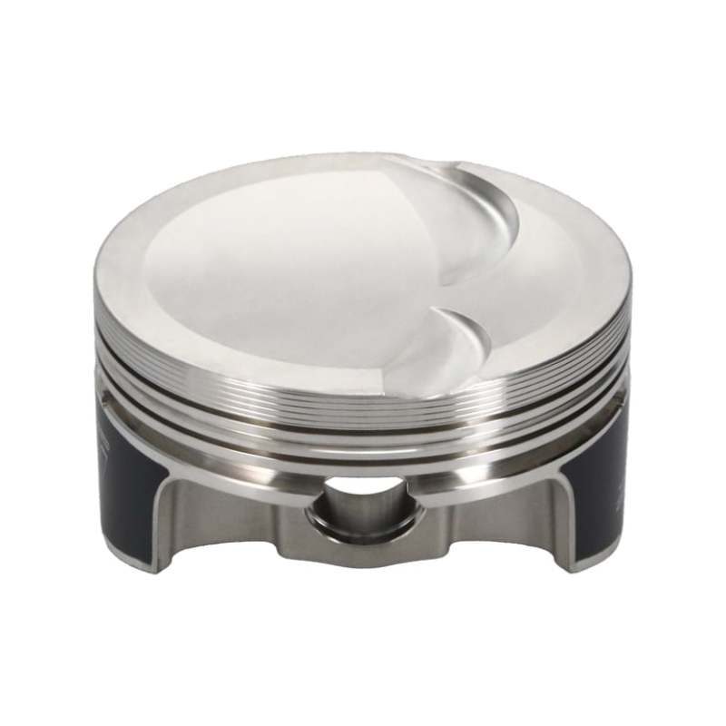 Wiseco K0421X7 fits Chevrolet LS 4.070in Bore 3.900in Stroke 1.165CH -9cc Dish -