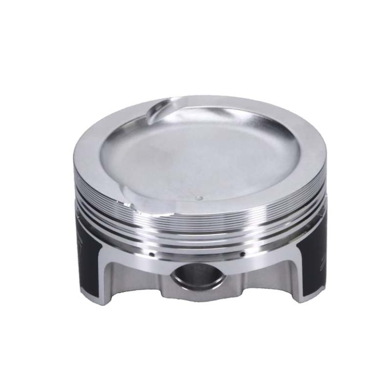 Wiseco K396X7 fits Chevy LS Series -32cc Dish 1.115x4.070 Piston Shelf Stock Kit