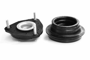 KYB SM5900 Shocks & Struts Strut Mount Front 15-17 fits Ford Transit-150