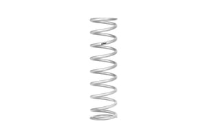 Eibach 1200.250.0700S ERS 12.00 in. Length x 2.50 in. ID Coil-Over Spring