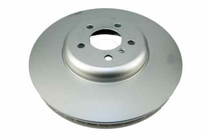 DBA 3424ER 10-15 fits BMW 550i GT Front Right En-Shield Standard Rotor
