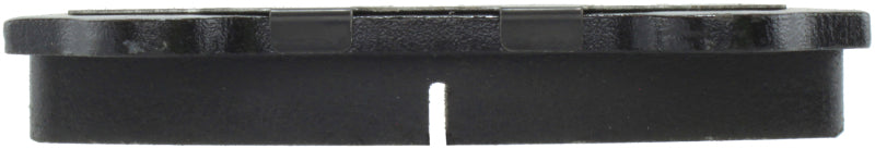 Stoptech 309.0592 Performance Brake Pads