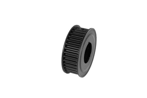 Aeromotive  21114 Pulley HTD 5M 36-tooth 1in Bore