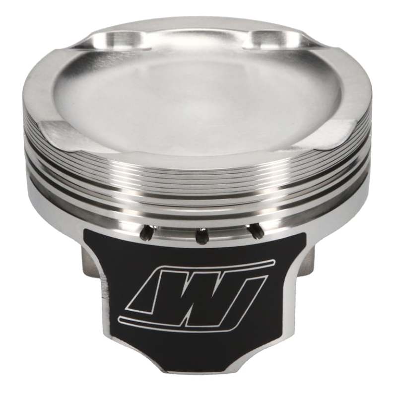 Wiseco K622M88 fits Honda K24 w/K20 Heads -21cc 88mm Piston Shelf Stock Kit