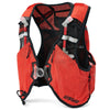 USWE 2140124602 Pace Trail Running Vest 14L USWE Red - Small