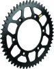 ProTaper 30027 fits Yamaha Rear Black Sprocket - 46 Teeth