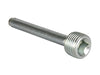 AFE 46-00003 Differential Cover Deep Reach Magnetic Fill Plug 3 IN x 1/2 IN NPTF