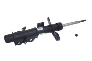 KYB 334687 Shocks & Struts Excel-G Front Left fits Chevrolet Camaro SS V8 2010