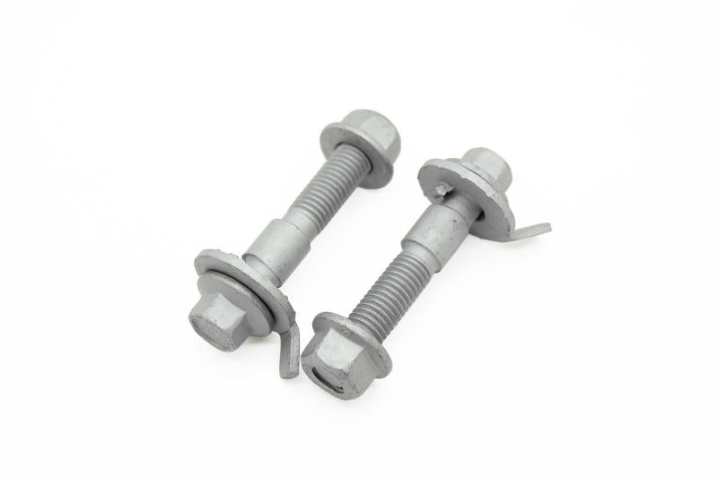 SuperPro SPF4351-10K 10mm Adj. Camber Bolt Kit