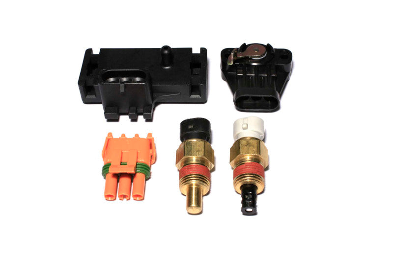 FAST 307055 Sensor Kit FAST General Motor