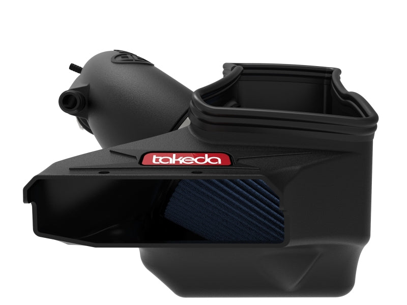 AFE 56-10057R  Stage-2 Pro 5R Cold Air Intake System 2022 fits Hyundai Elantra