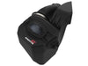 AFE 50-70052R um Cold Air Intake System w/Pro 5R Filter 19 fits Dodge Ram 2500/