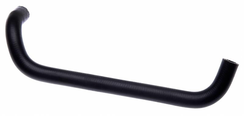 Gates 19021 93-97 fits Toyota Corolla 4-Cyl. 1.8L Valve To Pipe-2 Molded Heat