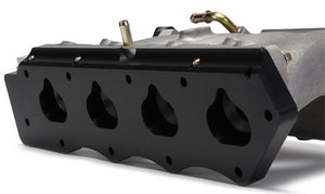 Skunk2 Racing 307-05-0305 Skunk2 Pro Series fits Honda/fits Acura H to K Intake Manifold Adapter (Race Only)