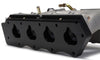 Skunk2 Racing 307-05-0305 Skunk2 Pro Series fits Honda/fits Acura H to K Intake Manifold Adapter (Race Only)