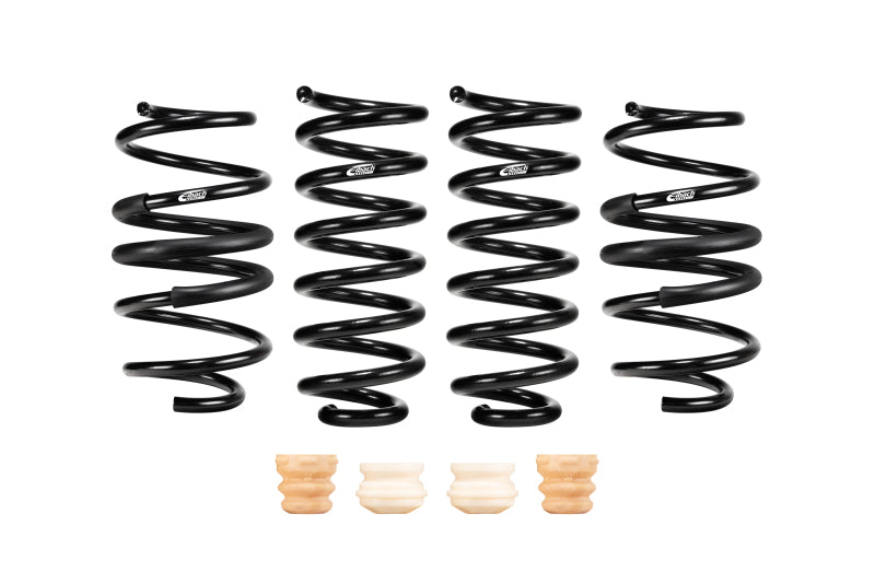 Eibach E10-46-042-01-22 SUV Pro-Kit for 19-23 Kia Telluride 3.8L V6 AWD