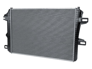 AFE 46-53041 unner OER Series Radiator 06-10 fits GM Diesel Trucks V8-6.6L (td)