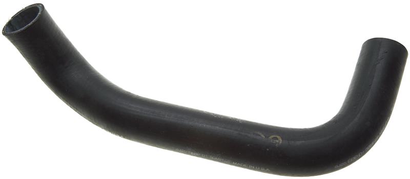 Gates 22380 98-01 fits Ford Ranger Molded Upper Coolant Radiator Hose