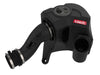 AFE 56-70013D  Momentum Pro Dry S Cold Air Intake System 17-19 fits Honda Ridge