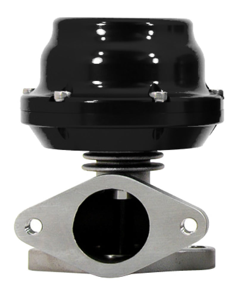 TiALSport 002880 TiAL Sport F38 Wastegate 38mm .3 Bar (3.63 PSI) - Black