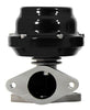 TiALSport 002910 TiAL Sport F38 Wastegate 38mm .9 Bar (13.05 PSI) - Black