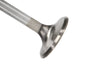 Manley  11795-1 fits Ford 2300 1.590 in Esslingerin Race Master Exhaust Valve -