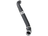 AFE 46-20209-B unner Intercooler Tube Cold Side 2015 fits Ford F-150 V6 2.7 (tt