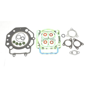 Athena P400270600100 89-94 KTM LC4 Sx / Exc 350 Top End Gasket Kit