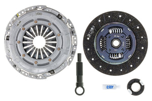 Exedy OE KIK1004 Clutch Kit