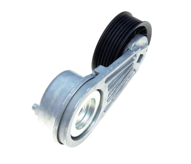 Gates 38104 05-09 fits Chevrolet Equinox V-6 3.4L Tensioner Assy. Belt Drive