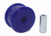 SuperPro Engine Mount Bushing Kit