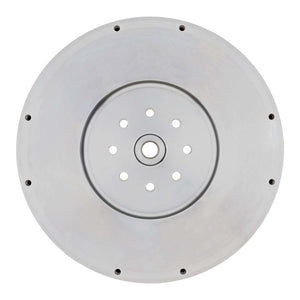 Exedy OE CRF500 2005-2010 fits Dodge Ram 2500 L6 Flyhweel