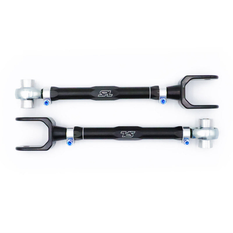 SPL Parts SPL RTR V37D 2014+ fits Infiniti Q50 / 2017+ Infiniti Q60 Rear Tractio