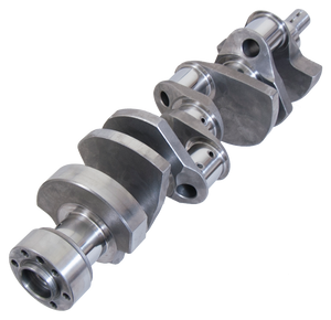 Eagle 10352375057E fits Chevrolet 305/350 Cast Crankshaft