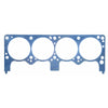 Fel-Pro 8553PT fits Dodge D150 8553 PT PermaTorque Engine Cylinder Head Gasket