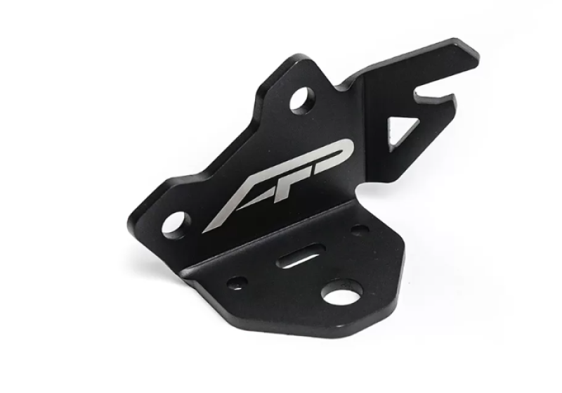 Agency Power AP-BRP-X3-710-L fits Can-Am 17-23 Maverick X3 Left Whip Light Mounting Bracket