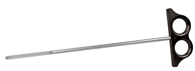 Peterson Fluid Systems 08-1101 Dip Stick For 7in Drag Tanks