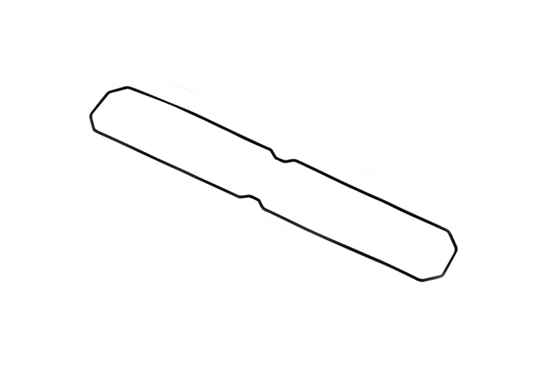 Diode Dynamics DD8781 Stage Series LED Light Bar Replacement Sealing Gasket