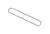 Diode Dynamics DD8781 Stage Series LED Light Bar Replacement Sealing Gasket