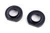 Zone Offroad ZONJ2100 fits Jeep TJ/XJ/ZJ 3/4in Coil Spacers