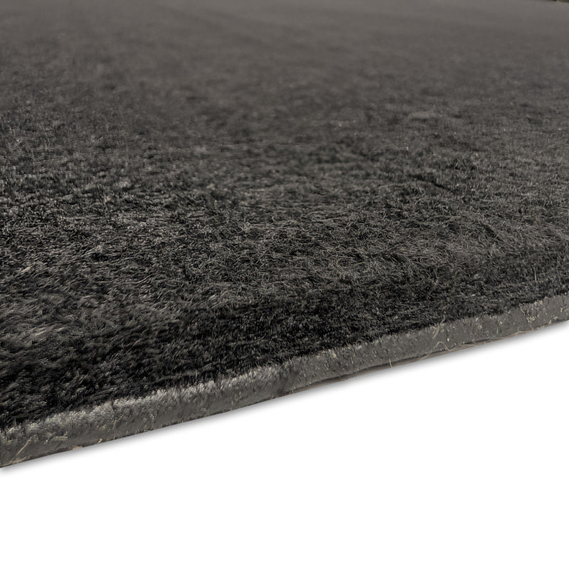 DEI 50231 Universal Boom Mat Acoustic Tiles - 4.25 sq. ft. - 2 Pack
