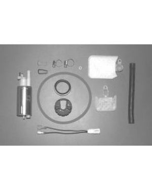 Walbro TCA926-1 Fuel Pump/Filter Assembly