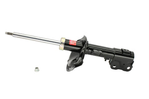 KYB 339083 Shocks & Struts Excel-G Front Left MITSUBISHI Lancer 2008-10