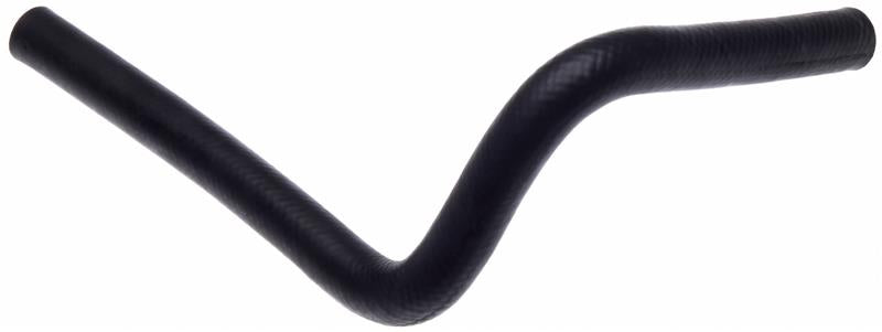 Gates 19632 03-10 Lincoln Town Car V-8 4.6L Heater To Eng. Molded Heater Hose
