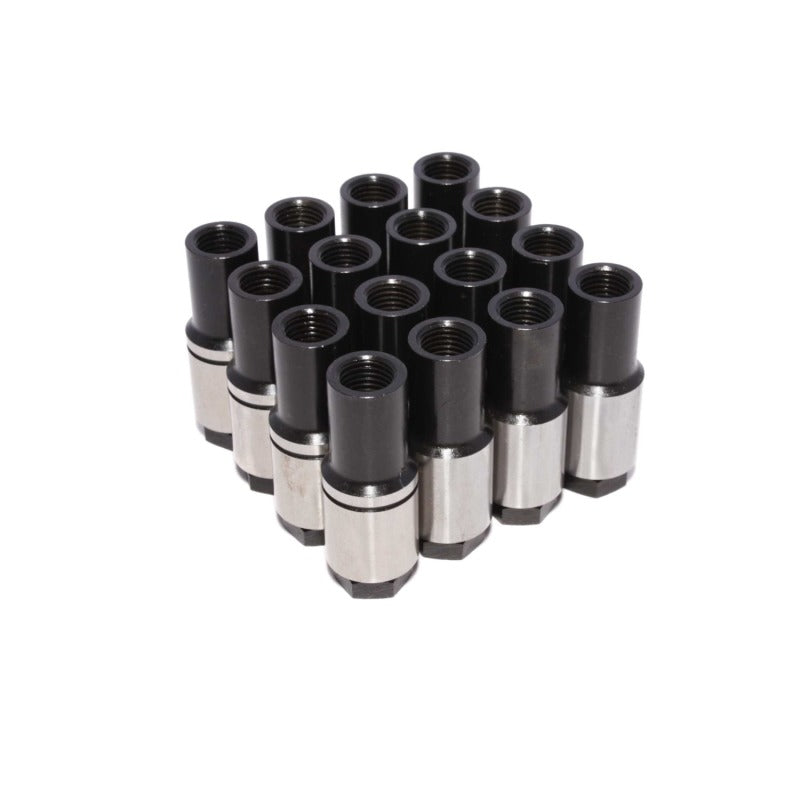 COMP Cams 4509-16 Stud Girdle Adj Nut3/8