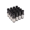 COMP Cams 4509-16 Stud Girdle Adj Nut3/8